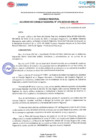 Vista preliminar de documento 176-2024-SO-GRL-CR