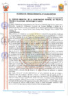Vista preliminar de documento 22020