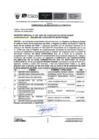 Vista preliminar de documento Registro Junta Directiva N° 096-2024