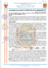 Vista preliminar de documento 22021