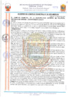Vista preliminar de documento 22022