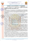 Vista preliminar de documento 22023