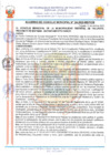 Vista preliminar de documento 22024