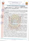 Vista preliminar de documento 22025