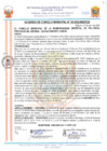 Vista preliminar de documento 22026