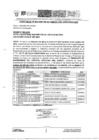 Vista preliminar de documento Registro Junta Directiva N° 097-2024