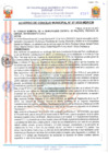 Vista preliminar de documento 22027