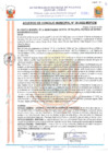 Vista preliminar de documento 22028