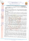 Vista preliminar de documento 22029