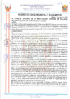 Vista preliminar de documento 22030