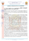Vista preliminar de documento 22031