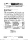 Vista preliminar de documento Registro Junta Directiva N° 098-2024