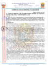 Vista preliminar de documento 22032