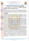 Vista preliminar de documento 22033