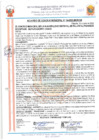 Vista preliminar de documento 22034