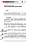 Vista preliminar de documento RESOLUCION DIRECTORAL-000222-2024-UE005