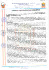 Vista preliminar de documento 22035