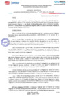 Vista preliminar de documento 177-2024-SO-GRL-CR