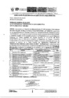 Vista preliminar de documento Registro Junta Directiva N° 099-2024