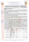 Vista preliminar de documento 22037