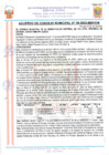 Vista preliminar de documento 22038