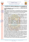 Vista preliminar de documento 22039