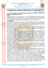 Vista preliminar de documento 22040