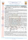 Vista preliminar de documento 22041