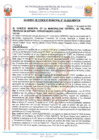 Vista preliminar de documento 22043