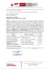 Vista preliminar de documento Registro Junta Directiva N° 100-2024