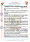 Vista preliminar de documento 22044