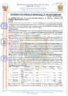 Vista preliminar de documento 22045