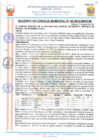 Vista preliminar de documento 22046