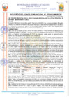 Vista preliminar de documento 22047