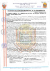 Vista preliminar de documento 22048