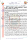 Vista preliminar de documento 22049