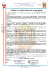 Vista preliminar de documento 22050