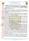 Vista preliminar de documento 22051