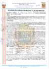 Vista preliminar de documento 22052