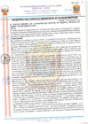 Vista preliminar de documento 22053