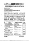 Vista preliminar de documento Registro Junta Directiva N° 101-2024