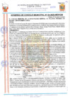 Vista preliminar de documento 22054