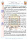 Vista preliminar de documento 22055