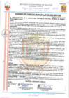 Vista preliminar de documento 22058