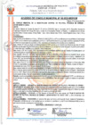 Vista preliminar de documento 22059