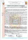 Vista preliminar de documento 22060