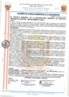 Vista preliminar de documento 22061
