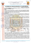 Vista preliminar de documento 22062
