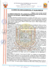 Vista preliminar de documento 22064
