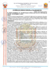 Vista preliminar de documento 22065